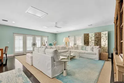 136 Worth Court S, West Palm Beach, FL 33405 - Photo 49