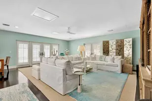 136 Worth Ct S, West Palm Beach, FL 33405 - Photo 49