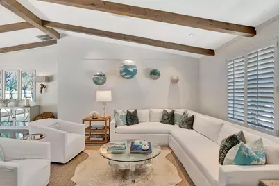 136 Worth Court S, West Palm Beach, FL 33405 - Photo 29