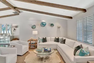 136 Worth Ct S, West Palm Beach, FL 33405 - Photo 29