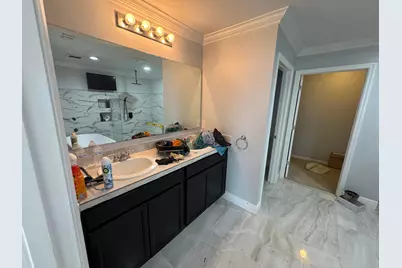 11217 SW Sophronia Street, Port Saint Lucie, FL 34987 - Photo 11