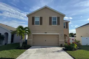 11217 SW Sophronia St, Port Saint Lucie, FL 34987 - Photo 1