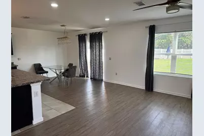 11217 SW Sophronia Street, Port Saint Lucie, FL 34987 - Photo 3