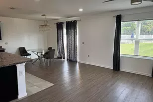 11217 SW Sophronia St, Port Saint Lucie, FL 34987 - Photo 3