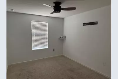 11217 SW Sophronia Street, Port Saint Lucie, FL 34987 - Photo 7