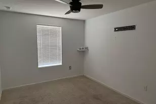 11217 SW Sophronia St, Port Saint Lucie, FL 34987 - Photo 7