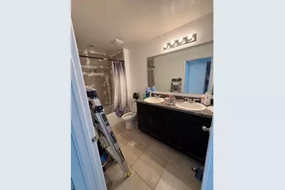 11217 SW Sophronia Street, Port Saint Lucie, FL 34987 - Photo 9