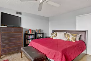 1111 George Bush Blvd, Delray Beach, FL 33483 - Photo 23