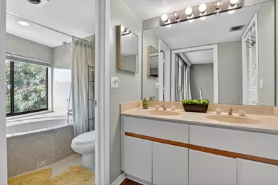 1111 George Bush Boulevard #L, Delray Beach, FL 33483 - Photo 29