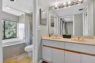 1111 George Bush Blvd, Delray Beach, FL 33483 - Photo 29