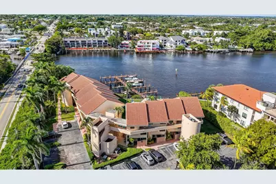 1111 George Bush Boulevard #L, Delray Beach, FL 33483 - Photo 55