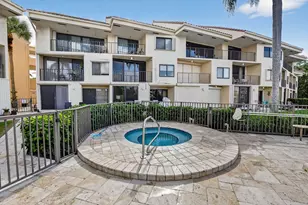 1111 George Bush Blvd, Delray Beach, FL 33483 - Photo 45