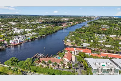 1111 George Bush Boulevard #L, Delray Beach, FL 33483 - Photo 61