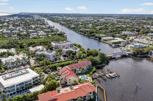 1111 George Bush Blvd, Delray Beach, FL 33483 - Photo 59