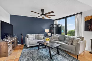 1111 George Bush Blvd, Delray Beach, FL 33483 - Photo 9