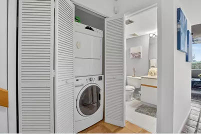 1111 George Bush Boulevard #L, Delray Beach, FL 33483 - Photo 73