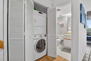 1111 George Bush Blvd, Delray Beach, FL 33483 - Photo 73