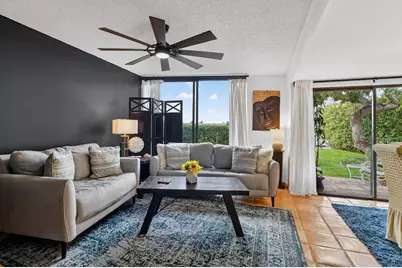 1111 George Bush Boulevard #L, Delray Beach, FL 33483 - Photo 7