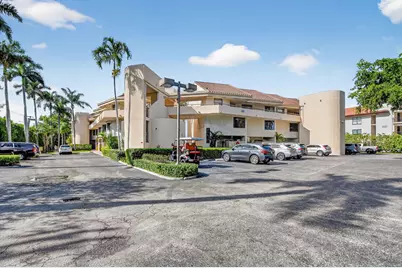 1111 George Bush Boulevard #L, Delray Beach, FL 33483 - Photo 3