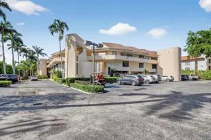 1111 George Bush Blvd, Delray Beach, FL 33483 - Photo 3