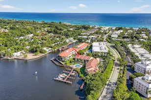 1111 George Bush Blvd, Delray Beach, FL 33483 - Photo 63