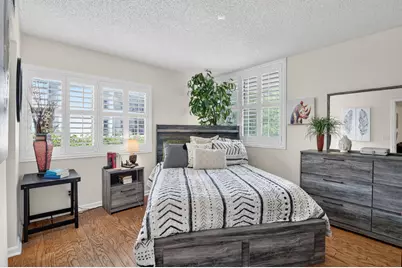 1111 George Bush Boulevard #L, Delray Beach, FL 33483 - Photo 31