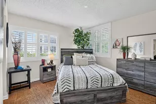 1111 George Bush Blvd, Delray Beach, FL 33483 - Photo 31