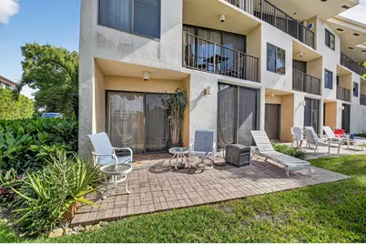 1111 George Bush Boulevard #L, Delray Beach, FL 33483 - Photo 39
