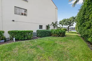 1111 George Bush Blvd, Delray Beach, FL 33483 - Photo 37