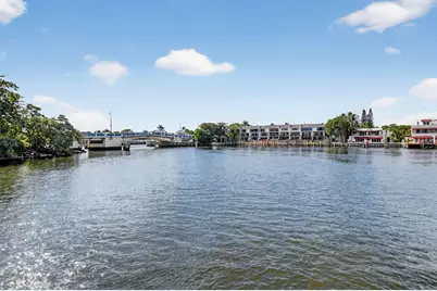 1111 George Bush Boulevard #L, Delray Beach, FL 33483 - Photo 53