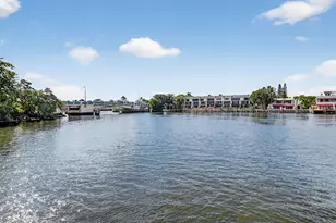 1111 George Bush Blvd, Delray Beach, FL 33483 - Photo 53