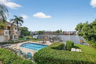 1111 George Bush Blvd, Delray Beach, FL 33483 - Photo 27