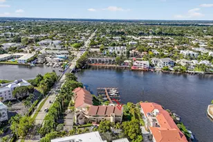 1111 George Bush Blvd, Delray Beach, FL 33483 - Photo 57