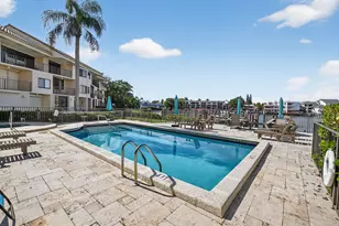 1111 George Bush Blvd, Delray Beach, FL 33483 - Photo 43