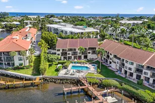 1111 George Bush Blvd, Delray Beach, FL 33483 - Photo 69