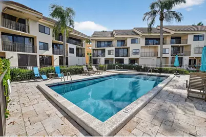 1111 George Bush Boulevard #L, Delray Beach, FL 33483 - Photo 47