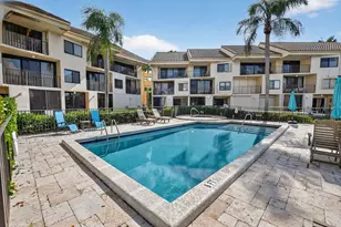 1111 George Bush Blvd, Delray Beach, FL 33483 - Photo 47