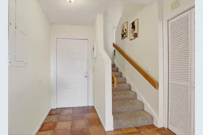 1111 George Bush Boulevard #L, Delray Beach, FL 33483 - Photo 5