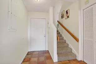 1111 George Bush Blvd, Delray Beach, FL 33483 - Photo 5