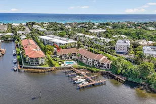 1111 George Bush Blvd, Delray Beach, FL 33483 - Photo 1