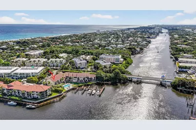 1111 George Bush Boulevard #L, Delray Beach, FL 33483 - Photo 65