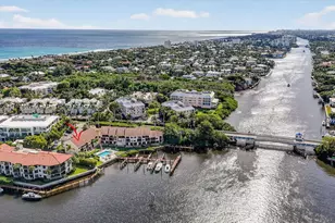 1111 George Bush Blvd, Delray Beach, FL 33483 - Photo 65