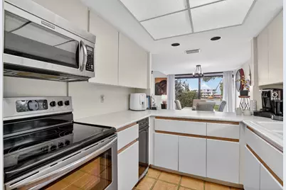 1111 George Bush Boulevard #L, Delray Beach, FL 33483 - Photo 15