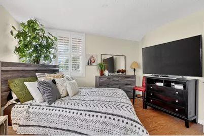 1111 George Bush Boulevard #L, Delray Beach, FL 33483 - Photo 33