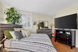 1111 George Bush Blvd, Delray Beach, FL 33483 - Photo 33