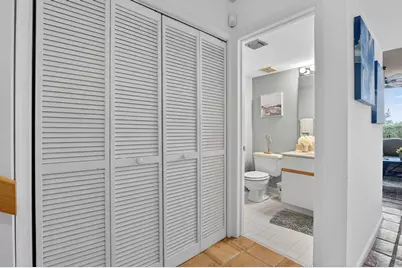 1111 George Bush Boulevard #L, Delray Beach, FL 33483 - Photo 17