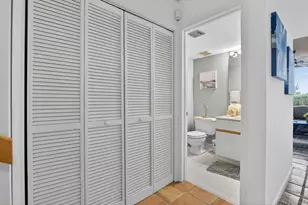 1111 George Bush Blvd, Delray Beach, FL 33483 - Photo 17