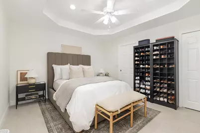 3805 Russell Avenue, West Palm Beach, FL 33405 - Photo 13