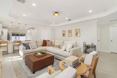 3805 Russell Avenue, West Palm Beach, FL 33405 - Photo 3