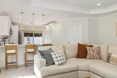 3805 Russell Avenue, West Palm Beach, FL 33405 - Photo 7